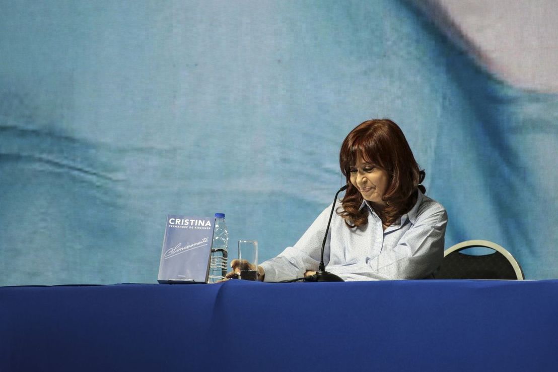 Lawfare para todos y todas: CFK, Macri y el uso político de la justicia