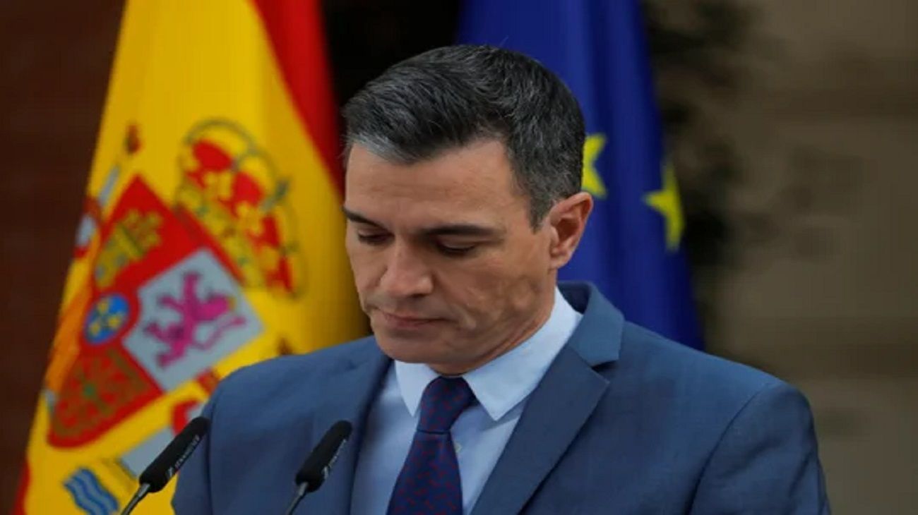 Pedro Sánchez conservará su puesto de presidente de España: los medios lo ven como una estrategia política