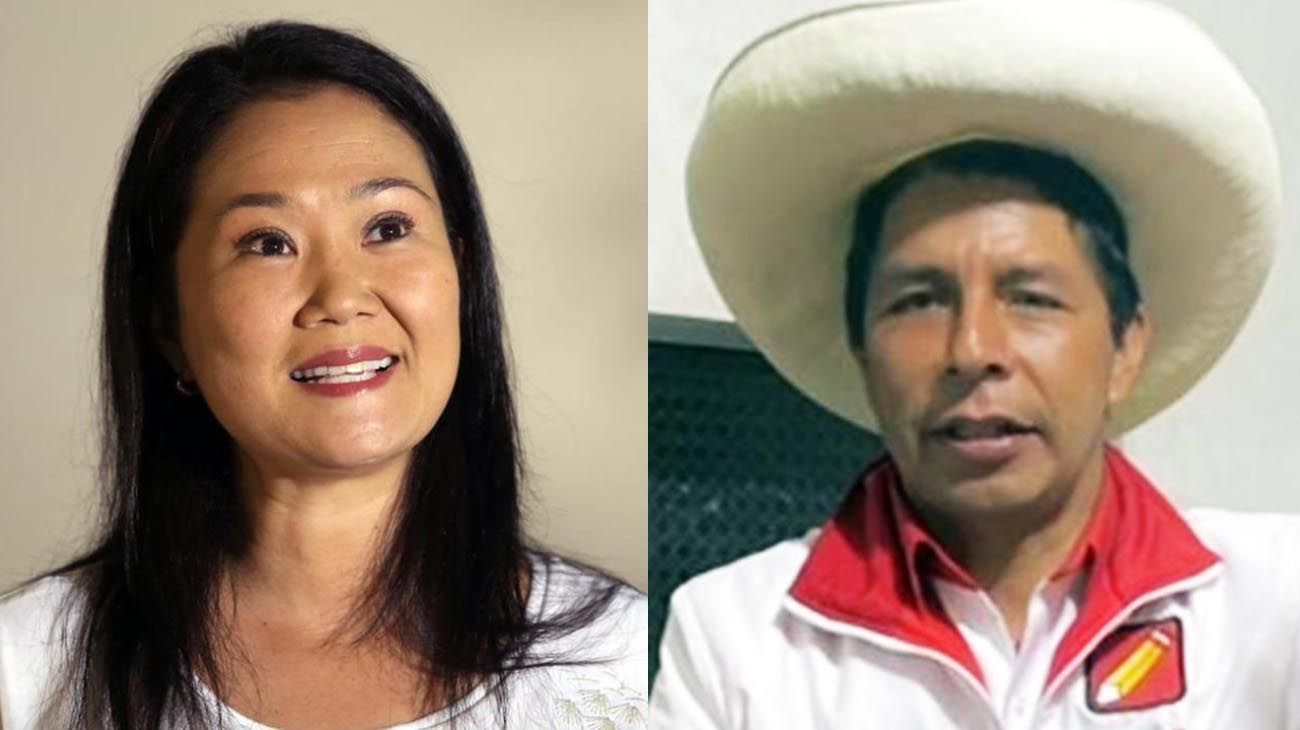 Perú: ¿una lucha de clases electoral?