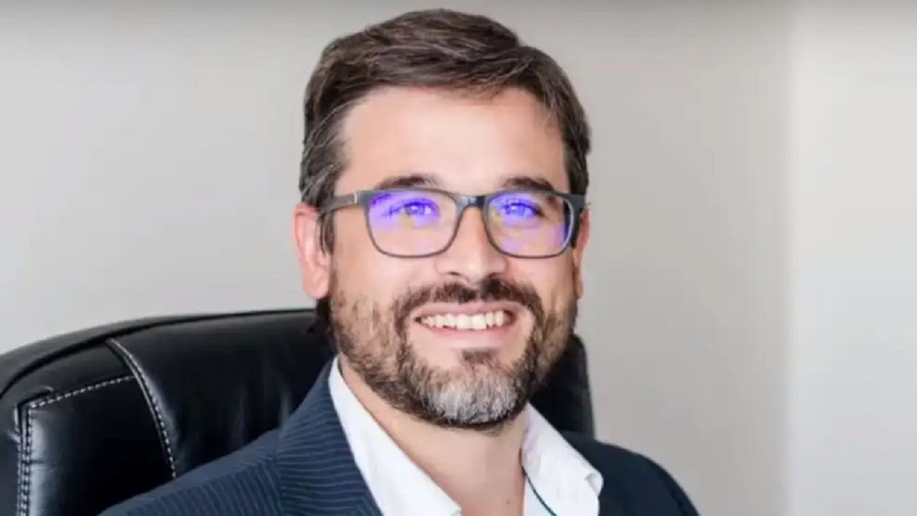 Fernando Morra: “Es muy difícil arrancar un proceso en donde la inflación va a bajar”