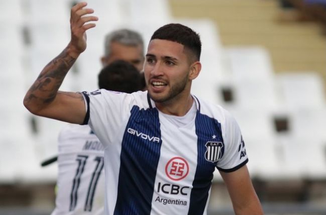 Goles que cotizan