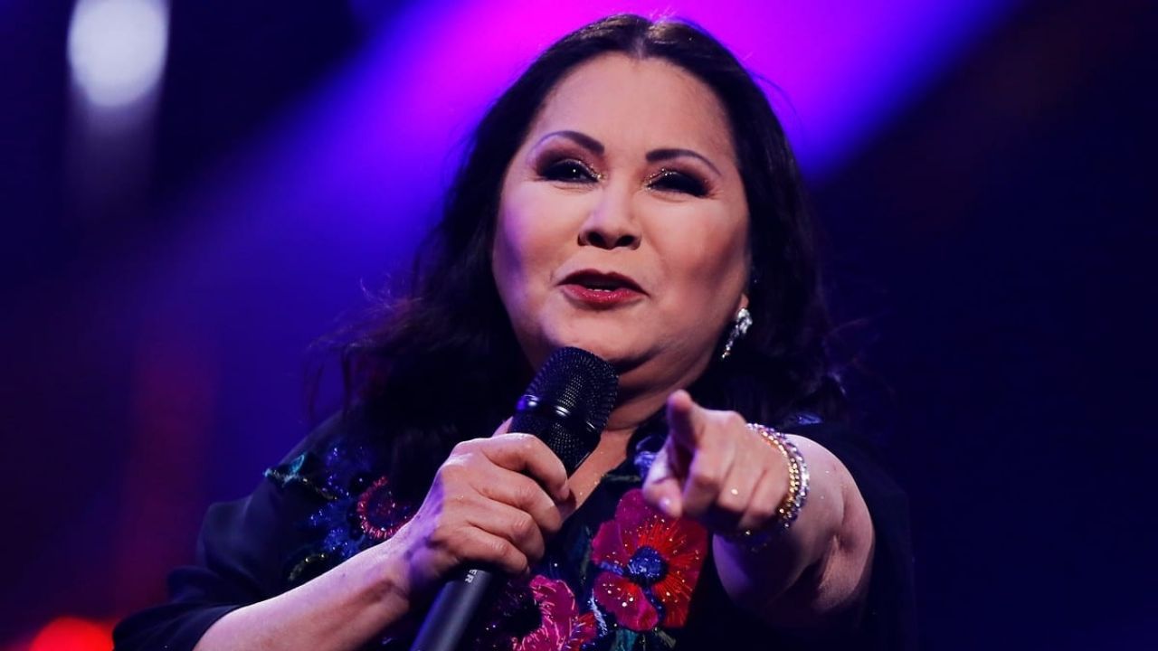 Tres shows internacionales imperdibles para este año