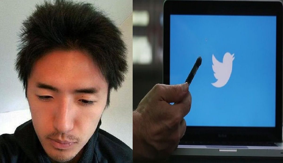 Japón: el caso del asesino serial de Twitter que fue condenado a muerte