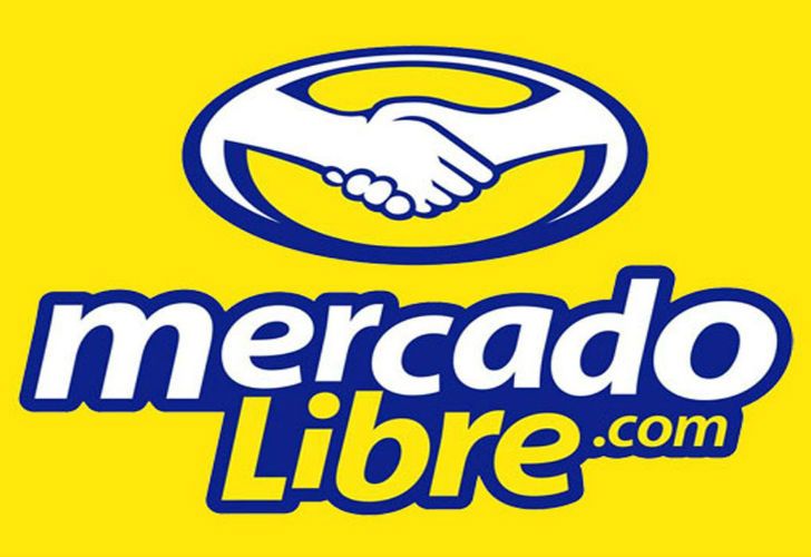 Mercado Libre lanza una tarjeta prepaga en su pulseada contra los bancos