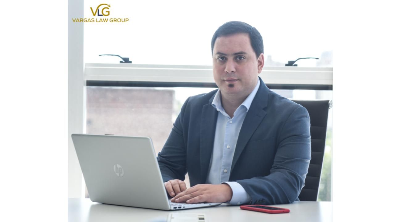 Oportunidad de Inversión para Argentinos en EE.UU. mediante una VISA E-2 de Inversionista