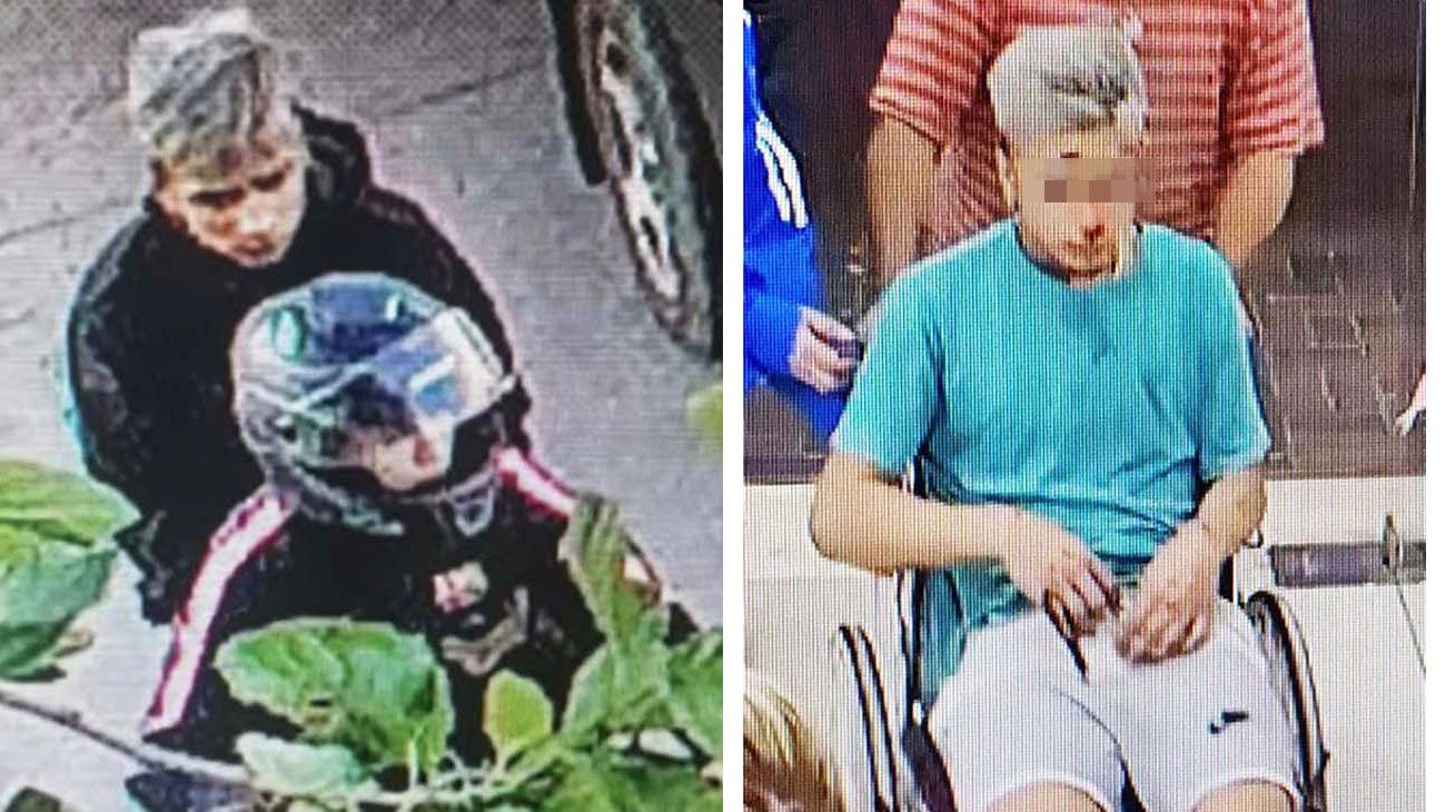 El dato clave que cambió el rumbo en el caso Blaquier y desvinculó a ‘Lucianito’