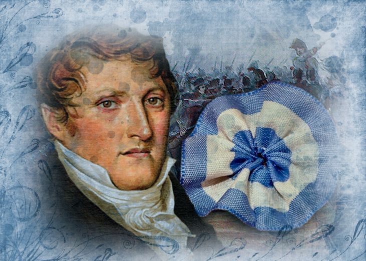 Día de la Escarapela: la historia del símbolo patrio que unió a las Provincias Unidas