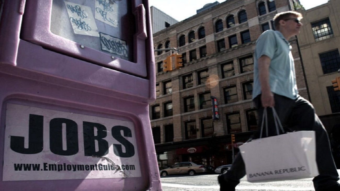 Mundo PyMEs: cómo trasladar nuestra operatoria a Estados Unidos