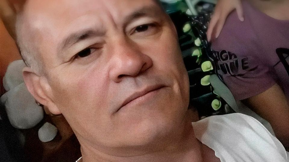 Merlo: buscan a un pastor prófugo por abuso sexual de su nieta
