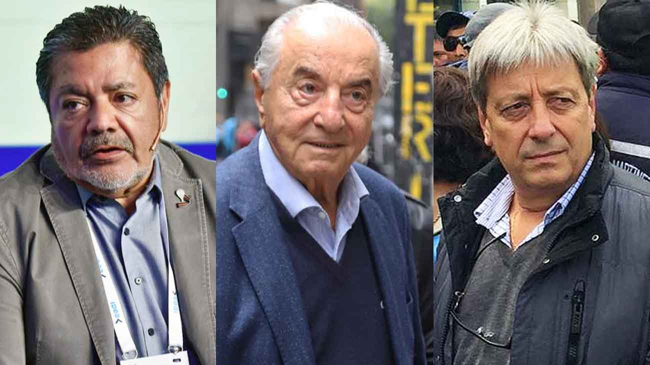 Gremios poderosos ya estudian adelantar la revisión salarial ante el avance de la inflación