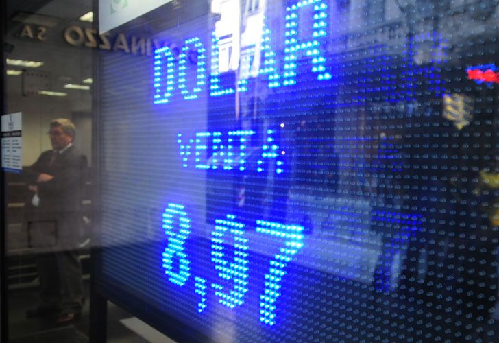 Fondos de inversión, el nuevo imán que atrae a los ahorristas