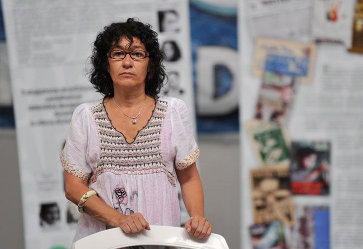 Arranca otro paro nacional docente de CTERA, que adhiere a la huelga de la CGT