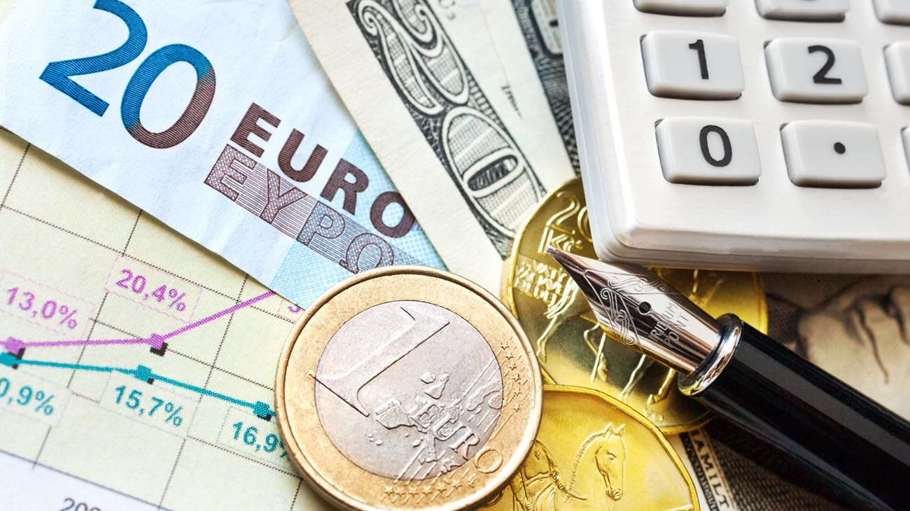 ¿En qué invertir los pesos en un contexto de alta inflación?