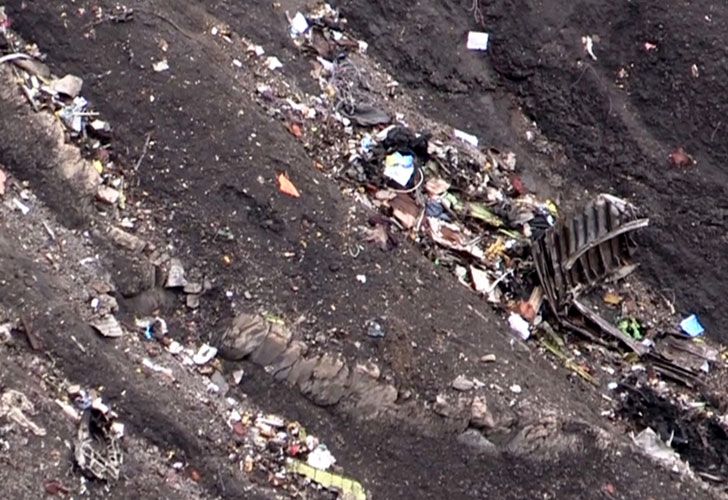 La culpa no está en las estrellas