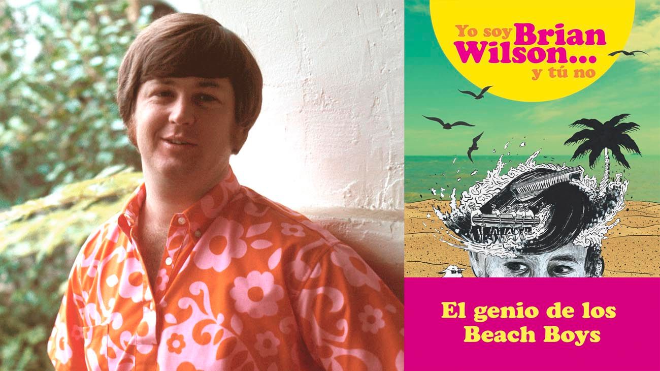 Drogas, internaciones y playa