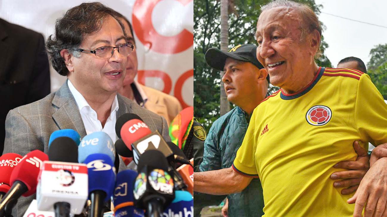 Un ballottage que elegirá presidente, pero no reforzará la democracia