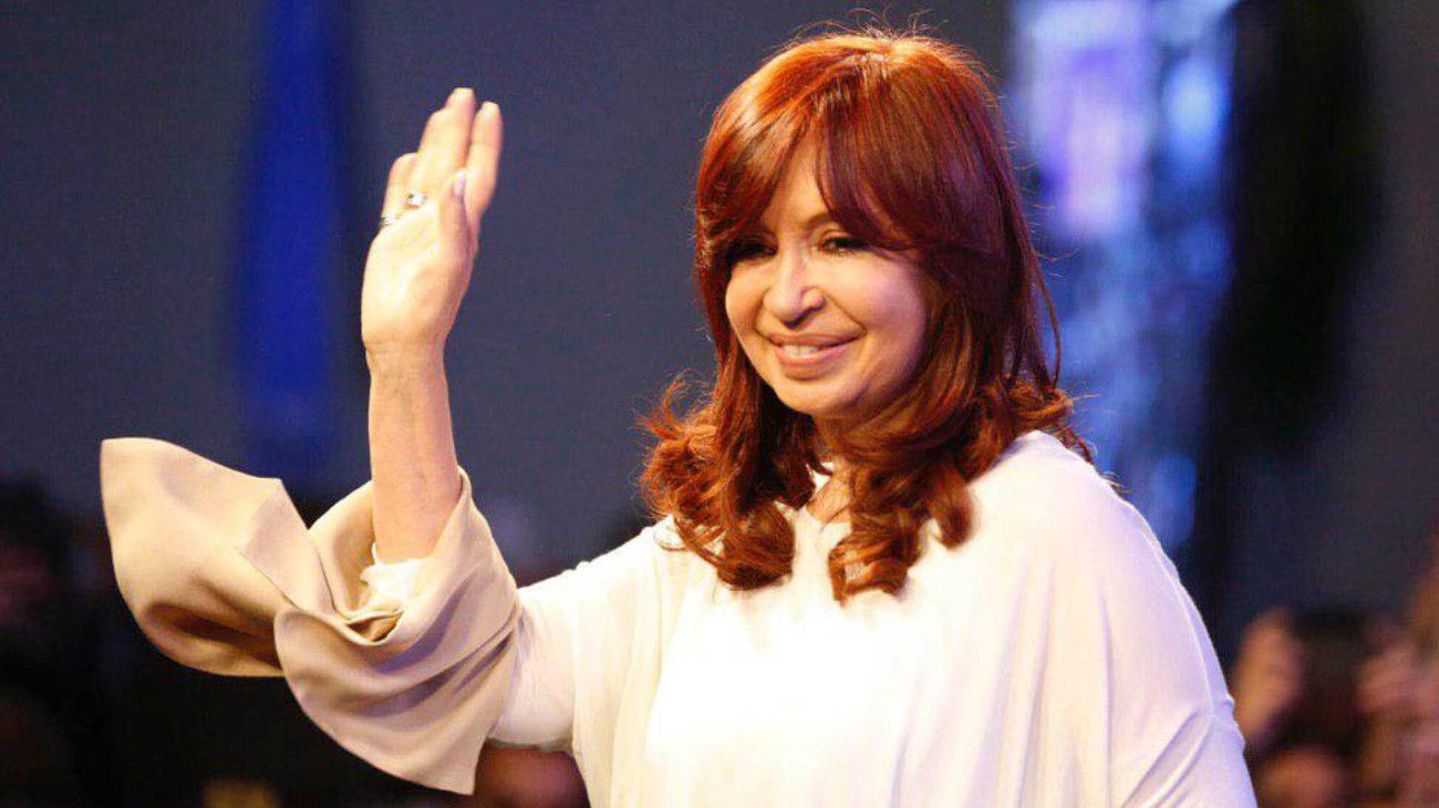 Obra pública: el juicio contra Cristina Kirchner se reanudará después de las elecciones