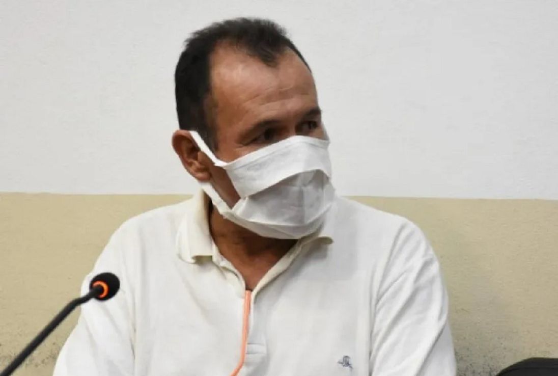 El STJ de Corrientes confirmó la prisión perpetua para el hombre que asesinó a su expareja