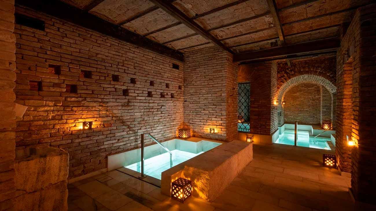 De córdoba al mundo: Azur Hotel & Spa, elegido como el mejor hotel de lujo de latinoamérica por los Reve Luxury Awards