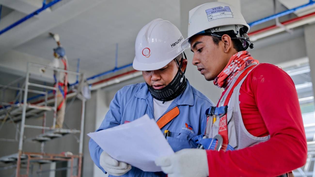 Una encuesta detectó fuertes caídas en la producción industrial y escasas expectativas de crecimiento a futuro