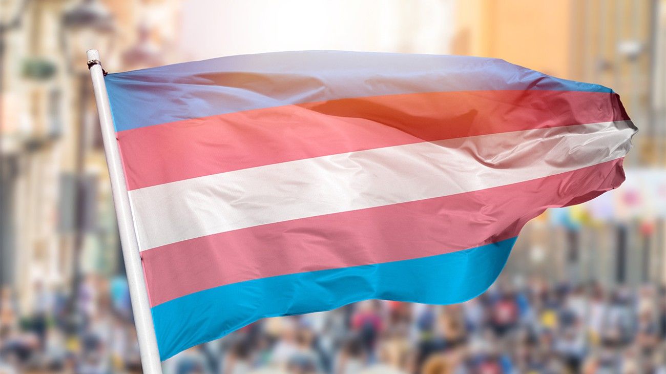 Nuevo plan de asistencia para travestis, transgénero y transexuales ¿Cómo inscribirse?