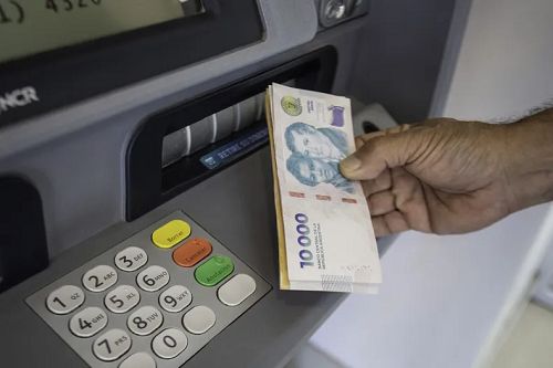 Chaco: confirman el cronograma de pago de sueldos de junio para estatales