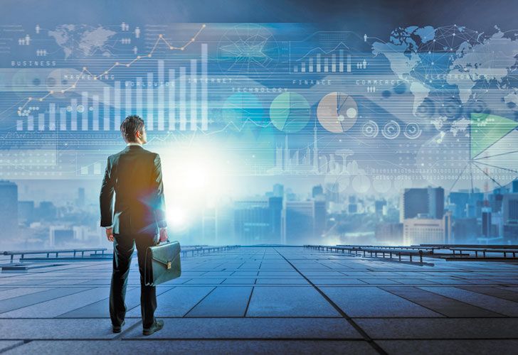 “Mentalidad digital”, el mayor desafío de los nuevos ejecutivos