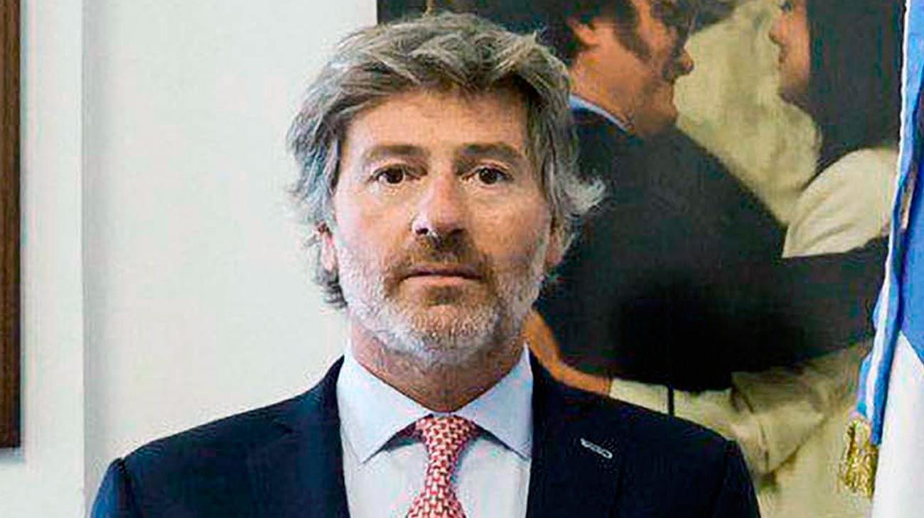 Más que nuevos jueces: el Gobierno quiere cambios
