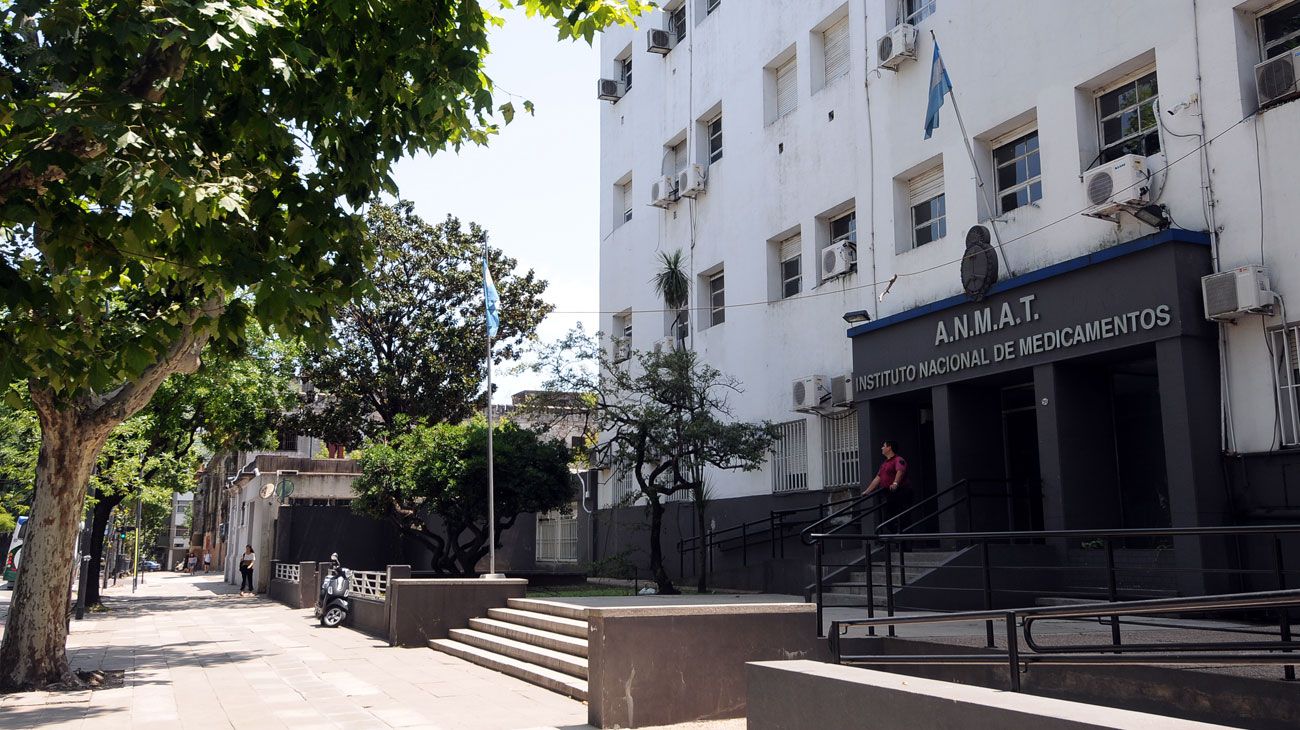 ArtrosisGate: tras el informe de PERFIL, la Anmat prohibió la asociación de drogas glucosamina y meloxicam