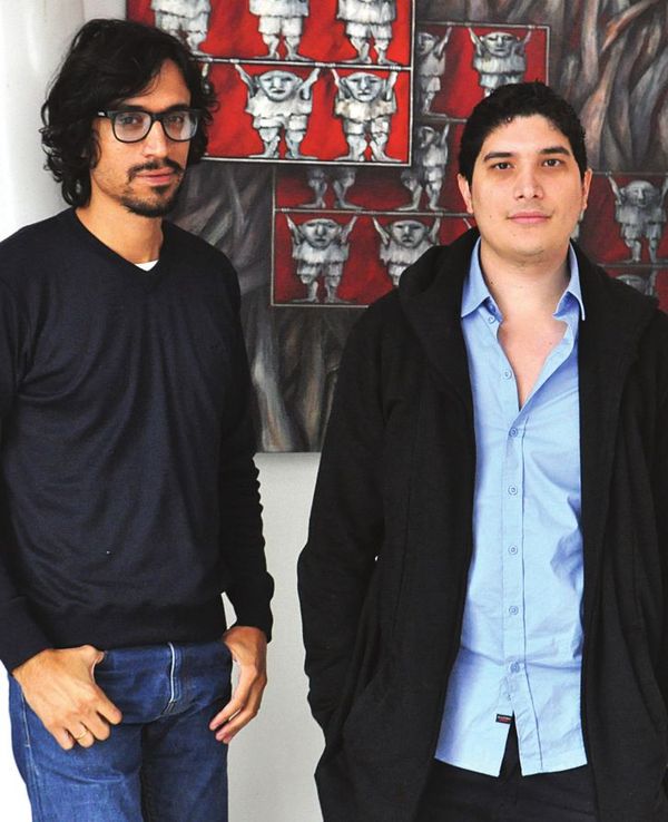 Córdoba: Quickvorcio es la primera app que la Justicia ordena bloquear
