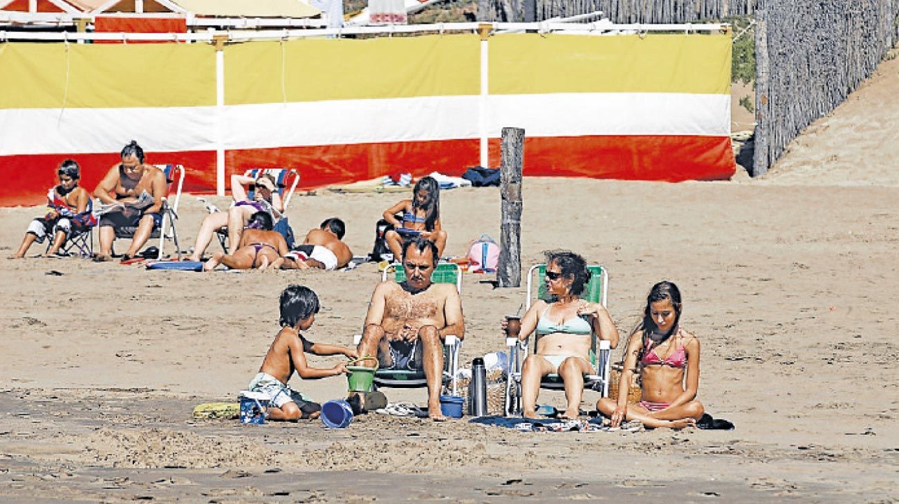 Encuentro y diálogo