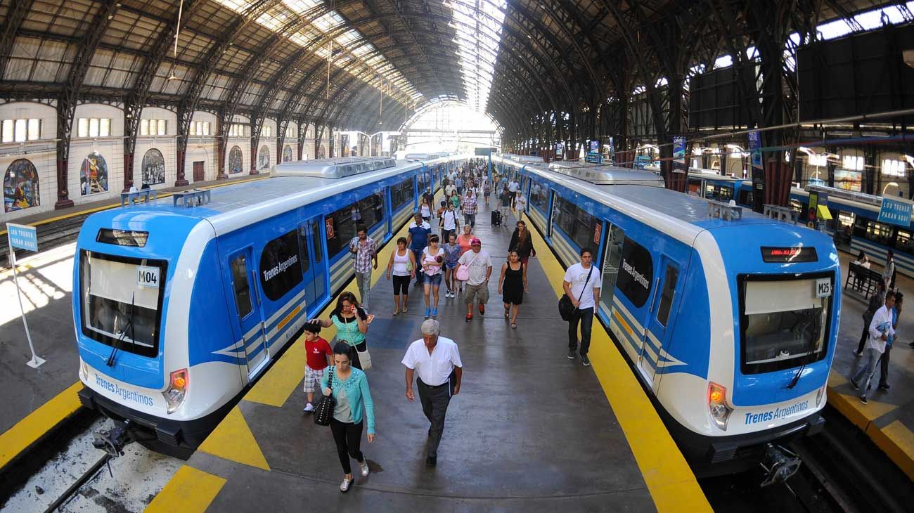 Inexplicable resistencia a la prevención