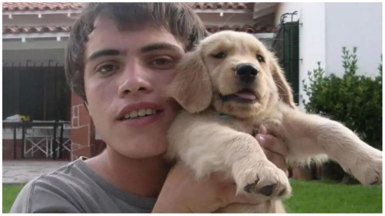 Absolvieron a todos los imputados por la muerte del adolescente Matías Bragagnolo