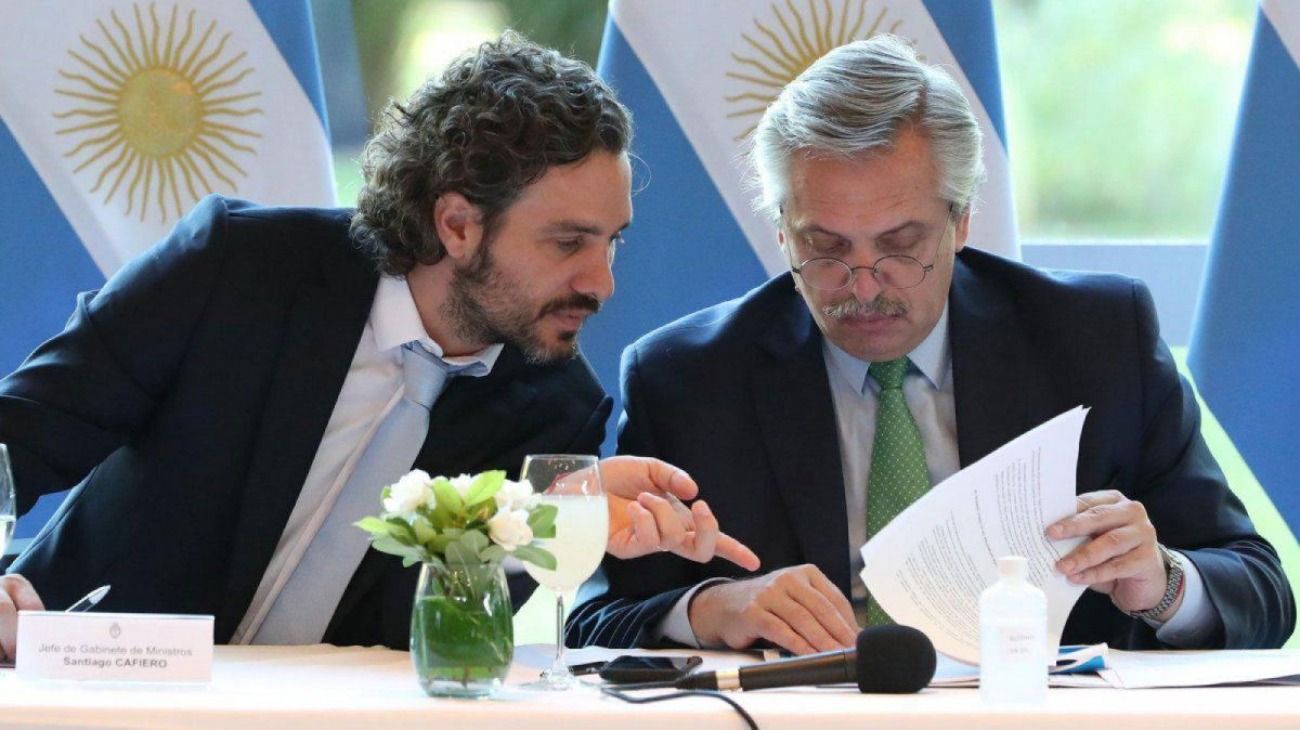 El Gobierno quiere gravar la leche con el 10,5% del IVA