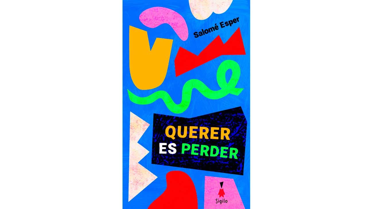 El deseo y sus riesgos