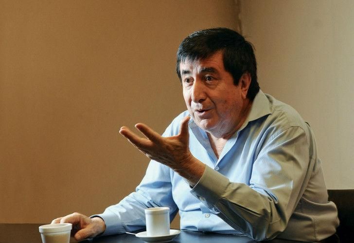 Durán Barba en Diario PERFIL: "Hay que despenalizar el aborto"