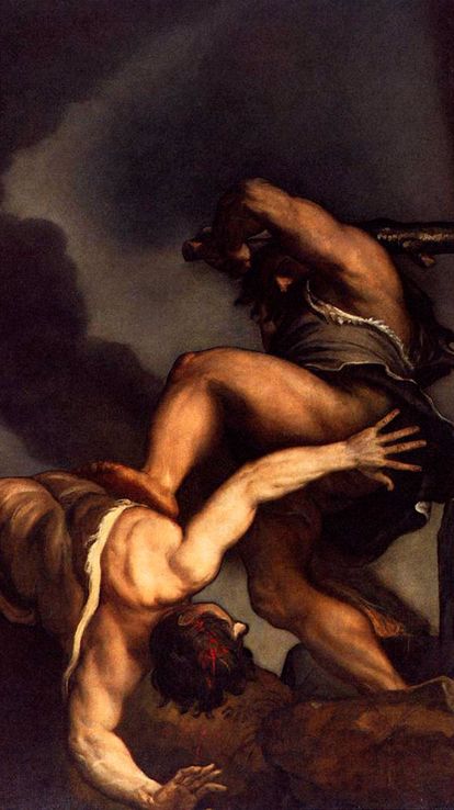 Borges: el lenguaje ante el Misterio