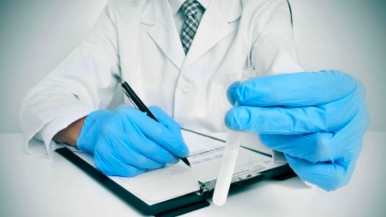Avances en genética: cómo el ADN puede mejorar nuestra salud