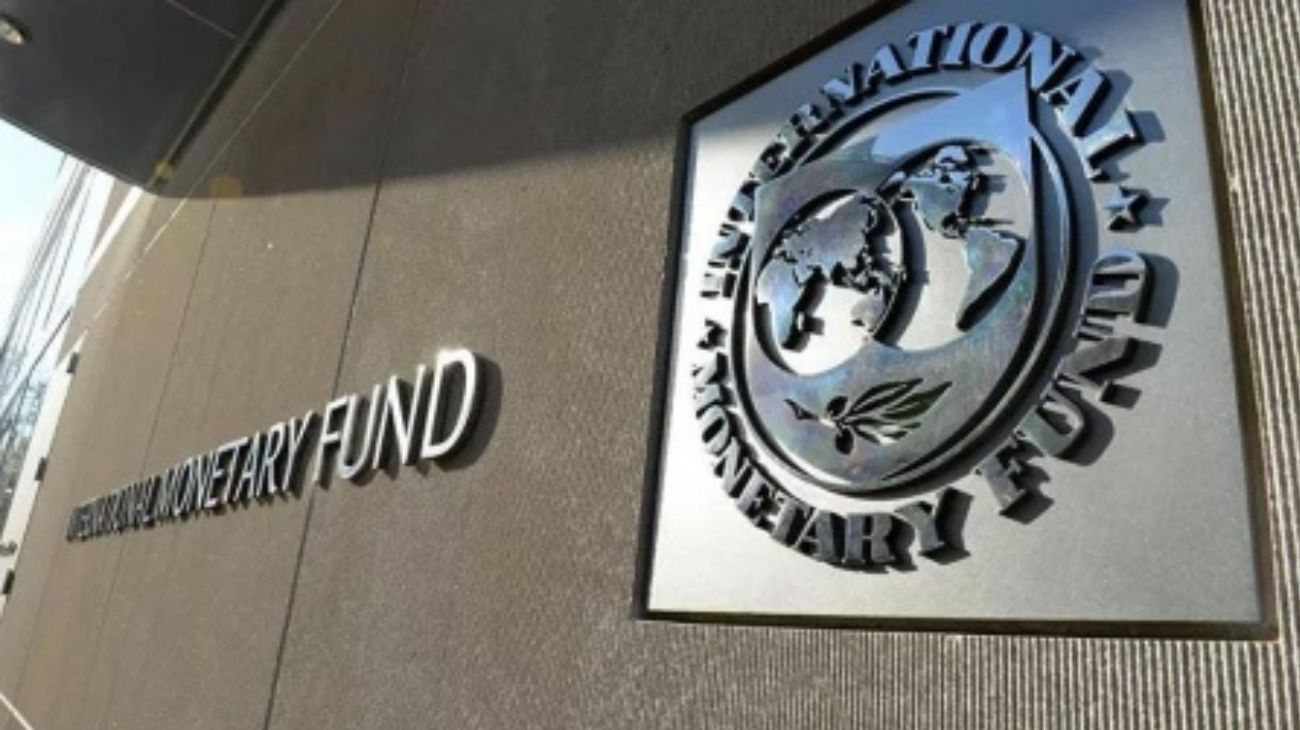 Cómo sigue la discusión con el FMI