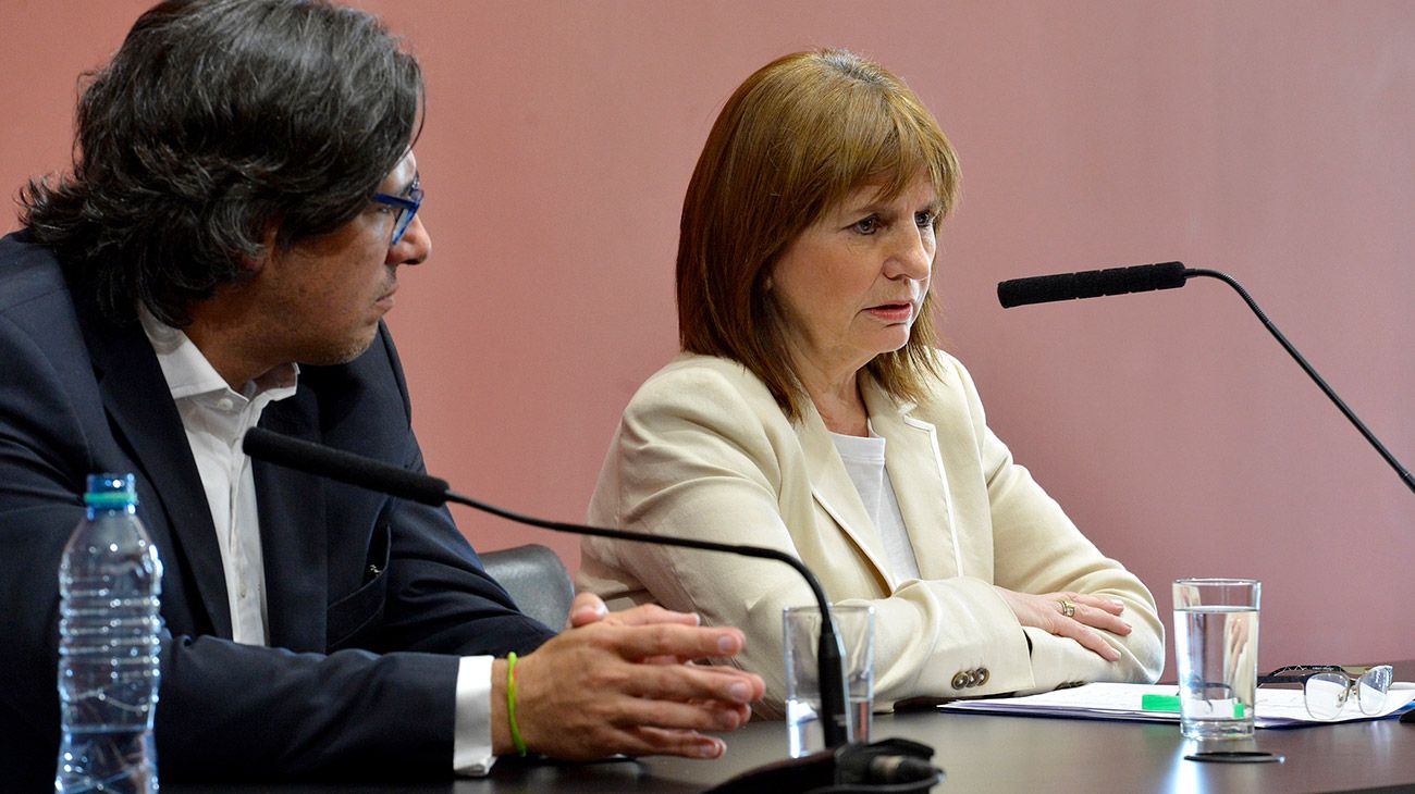Cómo se posicionan los bloques en el Congreso respecto de la baja de imputabilidad