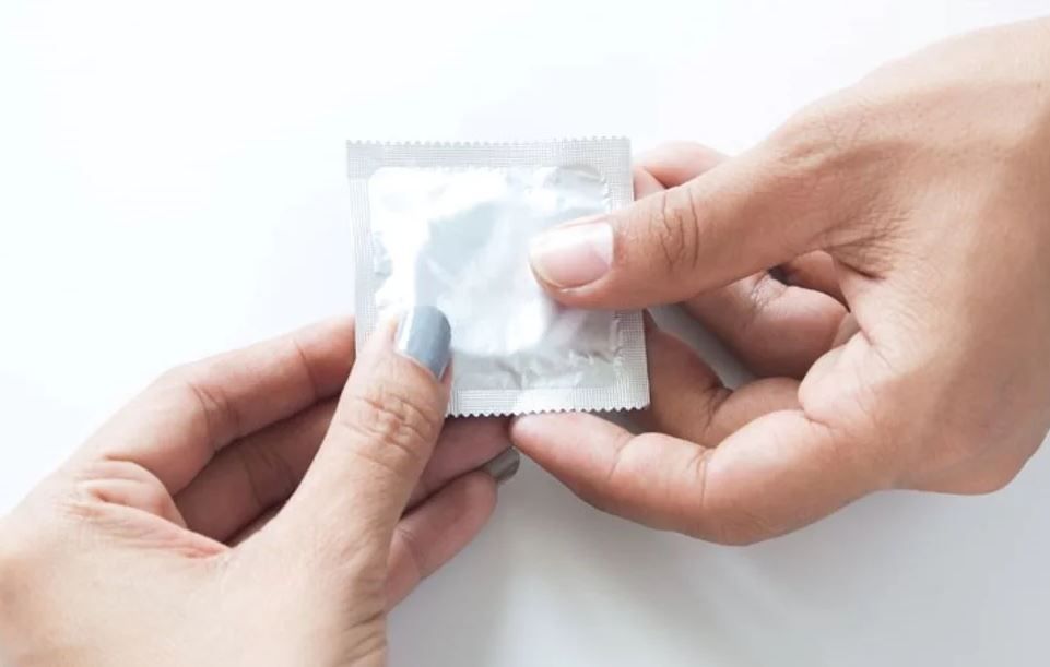 Prohibido el "stealthing": California declaró ilegal quitarse el condón sin consentimiento previo