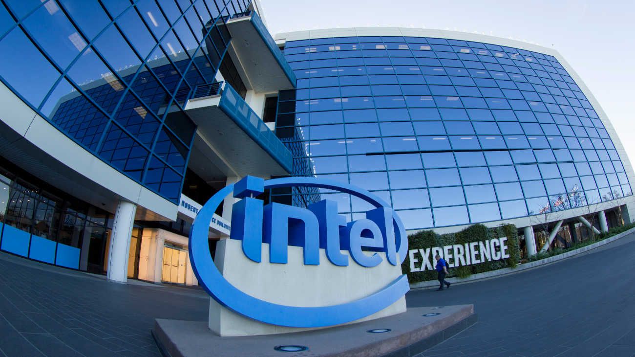 Intel obtendría un subsidio de US$ 11.000 millones para construir una planta de chips en Alemania