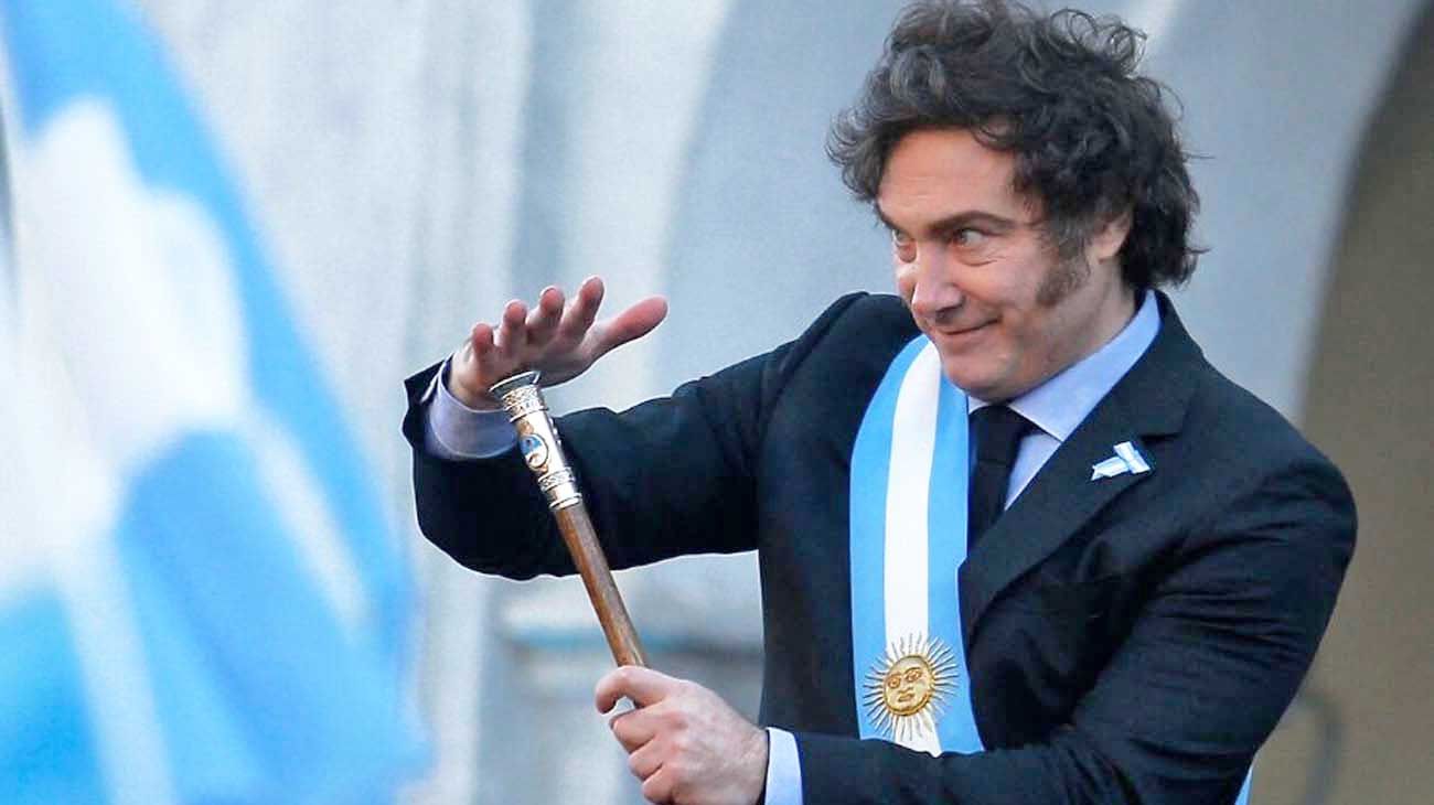 Cataclismo emocional