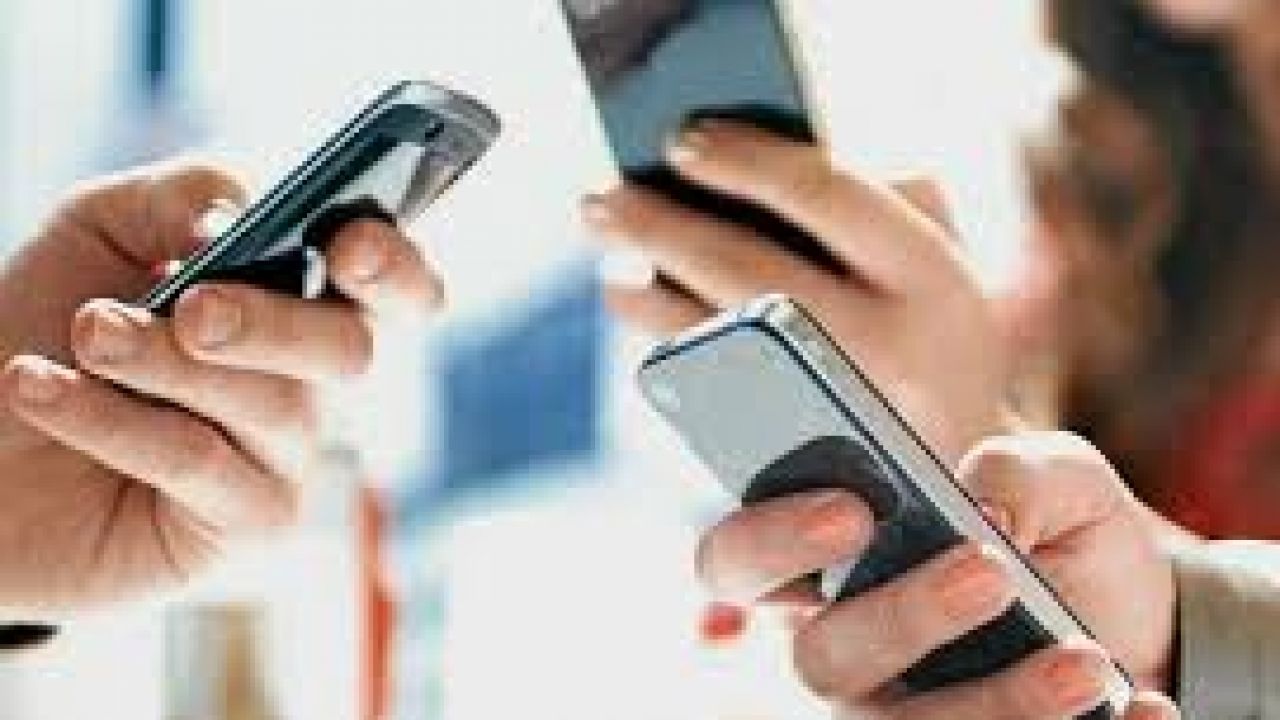 Inflación: el Gobierno autorizó dos aumentos del 9,5% para internet, telefonía y televisión