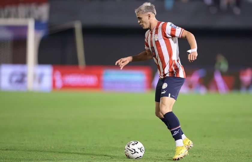 Los clubes cordobeses también juegan la Copa América