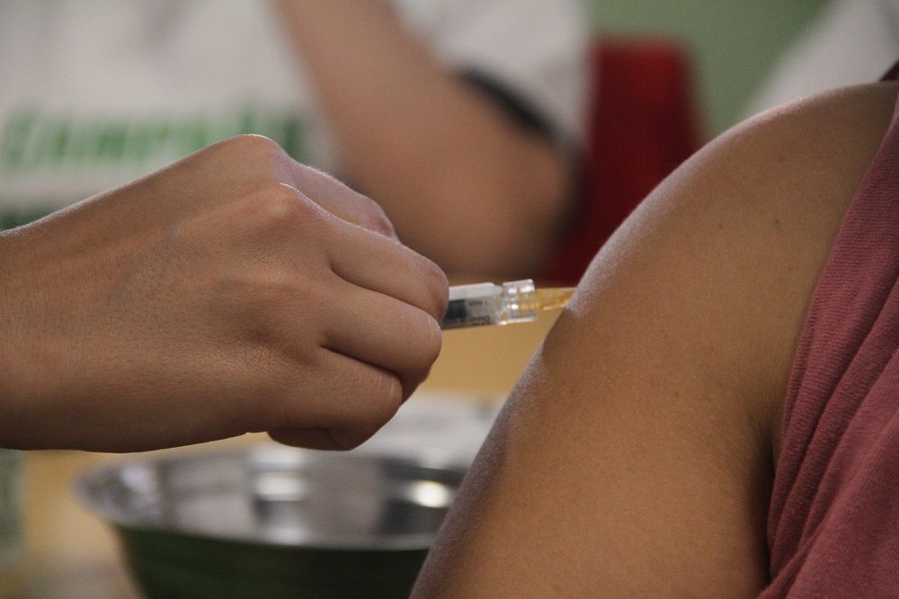 Corrientes refuerza la vigilancia epidemiológica tras la confirmación de un caso de sarampión en Buenos Aires