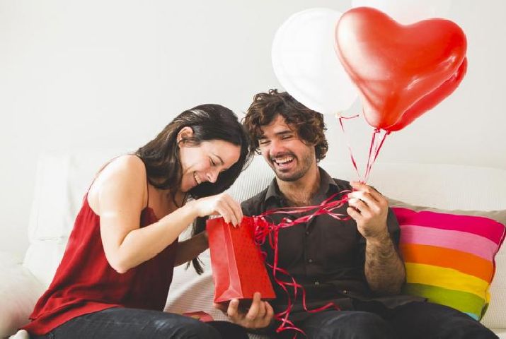 San Valentín: los siete regalos que no pasan de moda