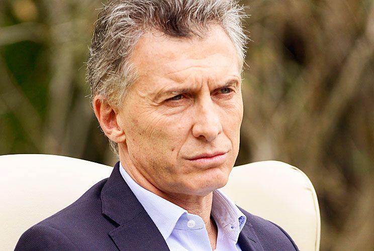 Se busca líder compasivo