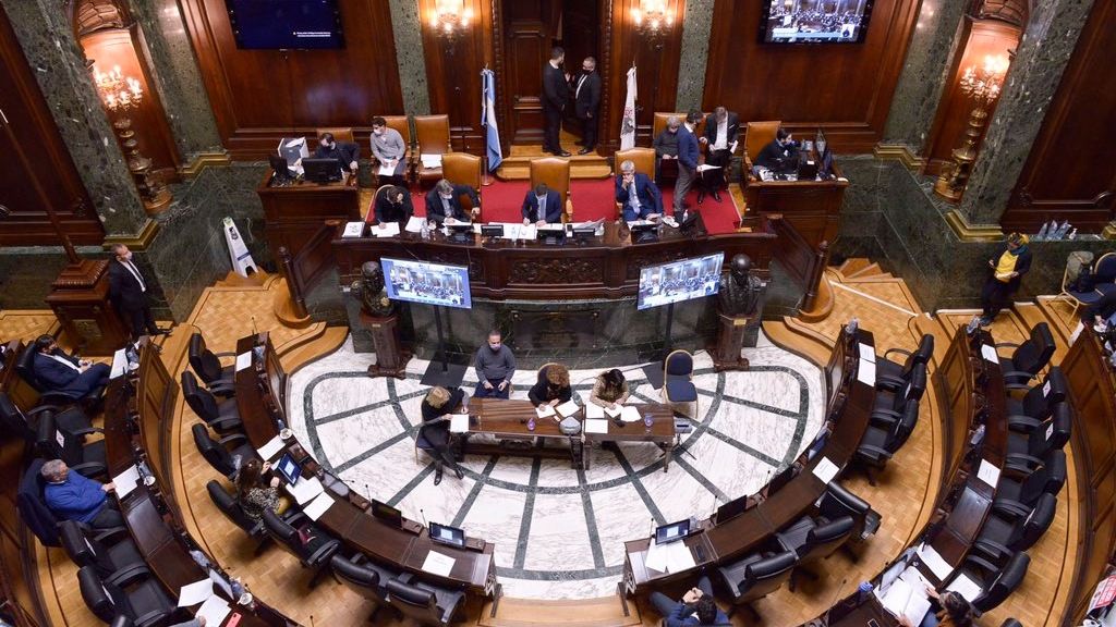 La educación como derecho: el límite que corrió el Tribunal de Justicia de CABA