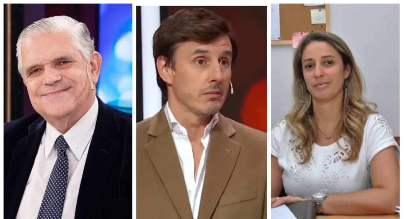 Proponen que las provincias paguen a CABA por la educación y salud pública